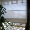 Specchi per sala da ballo