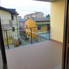 Riparazione Infiltrazioni Cornicione Terrazzo Condominiale