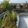 Veranda terrazzo milano