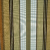 Riparare tessuto tenda da sole