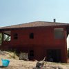 Fornire 8 Tegole Portoghesi