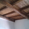 Insonorizzazione pavimento/soffitto