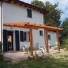 Creare Tettoia Spiovente In Legno