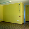 Tinteggiatura 5 locali bianco