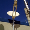 Installare Presa Antenna