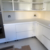 Sostituire top cucina