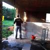 Unificazione due appartamenti ad arcore