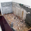 Ristrutturare bagno e crearne due nuovi