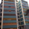 Trasloco