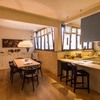 Ristrutturazione integrale casa su tre piani