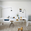Fornire Circa 270 Mq Treverk Marazzi
