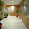 Ristrutturazione locale commerciale da adibire ad uffici banca