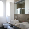 Riparare bagno idraulica e muratura ad ariccia