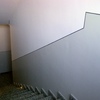 Pulizie scale condominiali