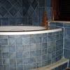 Smaltatura vasca da bagno a roma