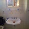 Rifare un Vecchio Bagno