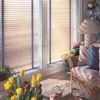 Installare Veneziana