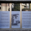 Studio tecnico per ristrutturazione