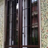 Lavori Di Carpenteria In PVC