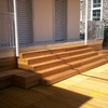 Licenza bar