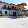 Costruzione nuovo monolocale a cagliari