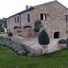 Realizzazione completa giardino