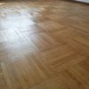 Ristrutturazione villa del 900 e trasformazione in residenza con 9 stanze con bagno una sala pranzo una cucina e un mini appartamento tutto sviluppato in tre livelli