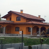 Villa prefabbricata - nuova costruzione legno o laterocemento
