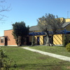 Ristrutturazione appartamento cerro maggiore