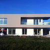 Nuova villa unifamiliare classe a