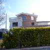 Costruire tettoia su balcone