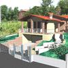 Realizzare progetto costruzione villette indipendenti