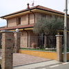 Installare ascensore in villetta unifamiliare