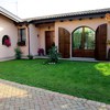 Sostituzione corrimano terrazza e porte/balcone