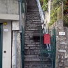 Ristrutturazione bagno pieve ligure