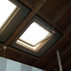 Preventivo per fornitura e montaggio tapparella per velux
