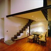 Costruzione scala