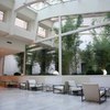 Installazione piscina diametro 5m