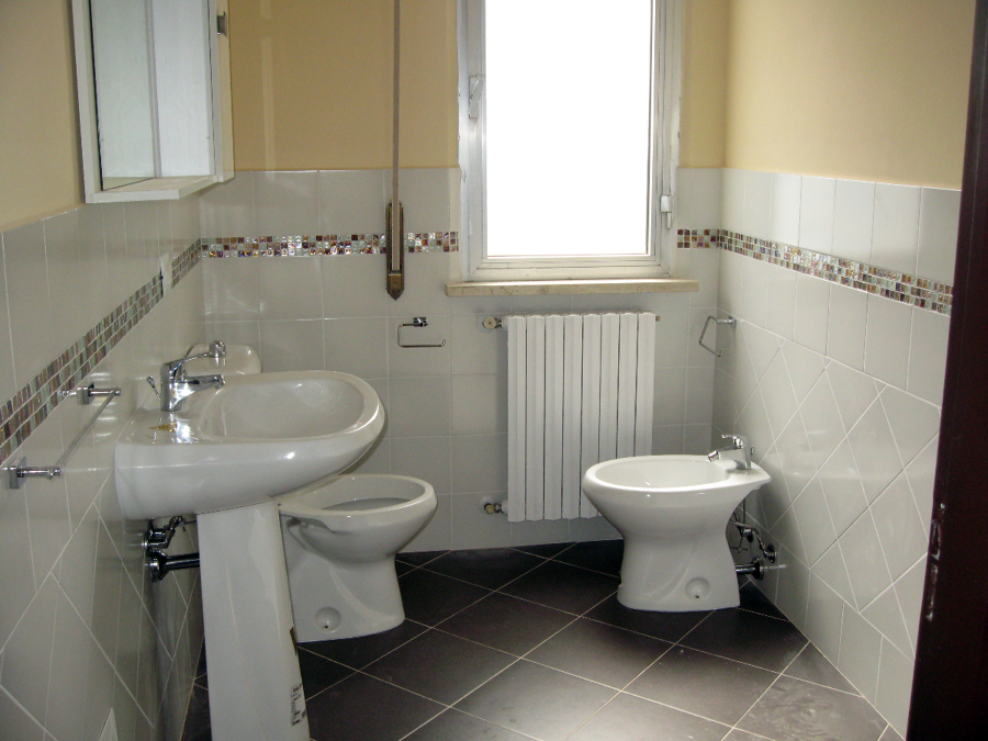 costi bagno completo offerta ristrutturazione appartamento di mq