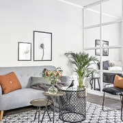 Monolocale pescara Monolocale pescara