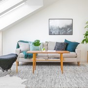 Ristrutturazione sottotetto