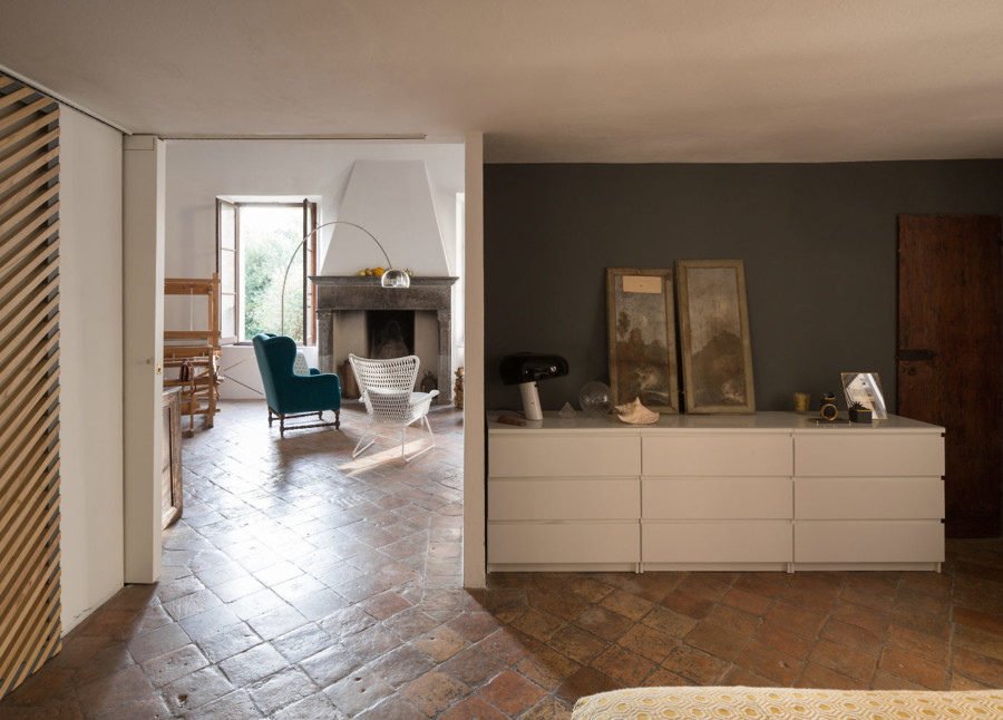 Foto: Arredamento di Design e Low-cost di Rossella Cristofaro ... Foto: Arredamento di Design e Low-cost di Rossella Cristofaro ...