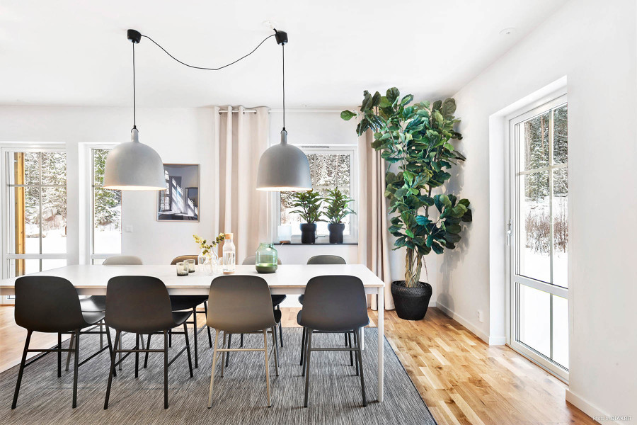 Foto: Arredamento Soggiorno Contemporaneo di Rossella Cristofaro ... Foto: Arredamento Soggiorno Contemporaneo di Rossella Cristofaro ...