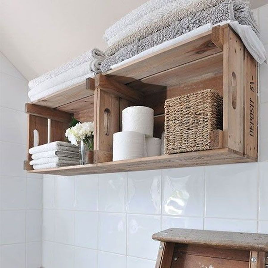 Idee arredo soggiorno low cost : idee arredo camera fai da te ...