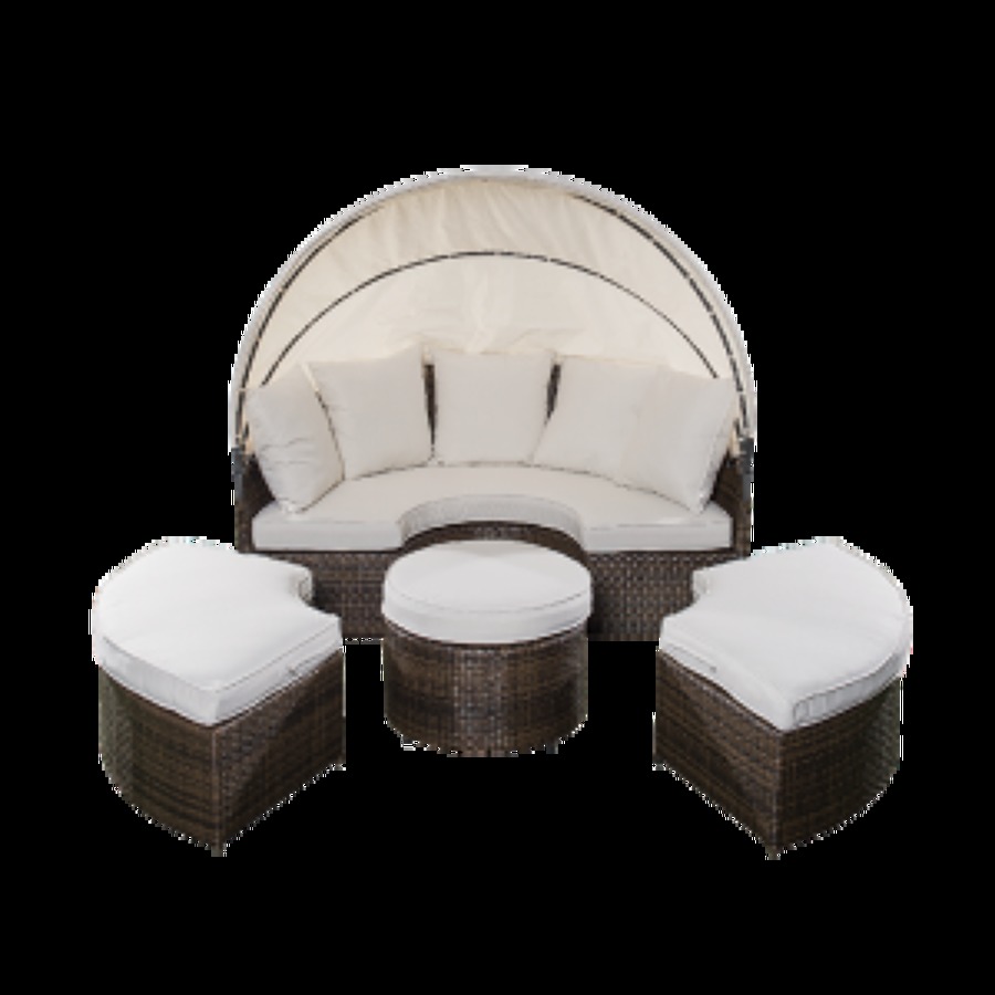 Arredo da esterno treviso : arredamento da giardino treviso ...