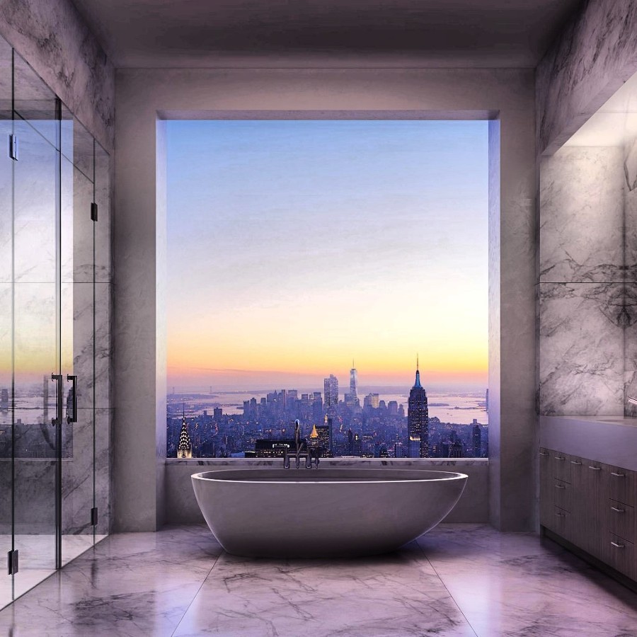 Arredo bagno da sogno : mobili bagno da sogno. arredo bagno da sogno.