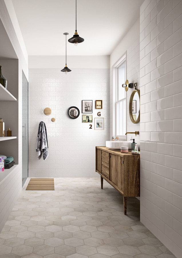 foto: bagno stile nordico di manuela occhetti #459218 - habitissimo - Arredare Il Bagno In Stile Scandinavo foto: bagno stile nordico di manuela occhetti #459218 - habitissimo - Arredare Il Bagno In Stile Scandinavo