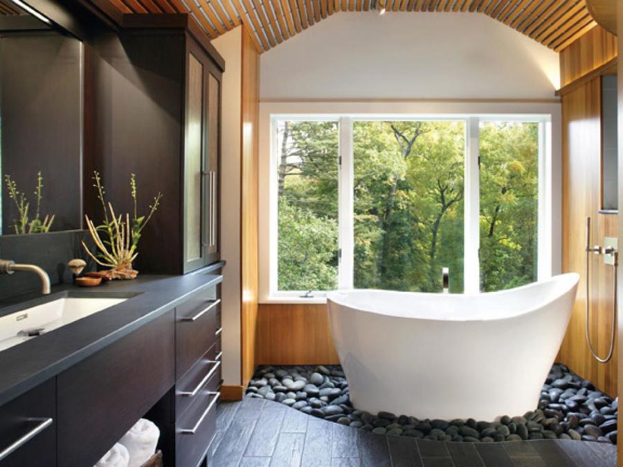 Foto: Bagno Turco Vasca da Bagno Spa di Claudia Loiacono #555602 ... Foto: Bagno Turco Vasca da Bagno Spa di Claudia Loiacono #555602 ...