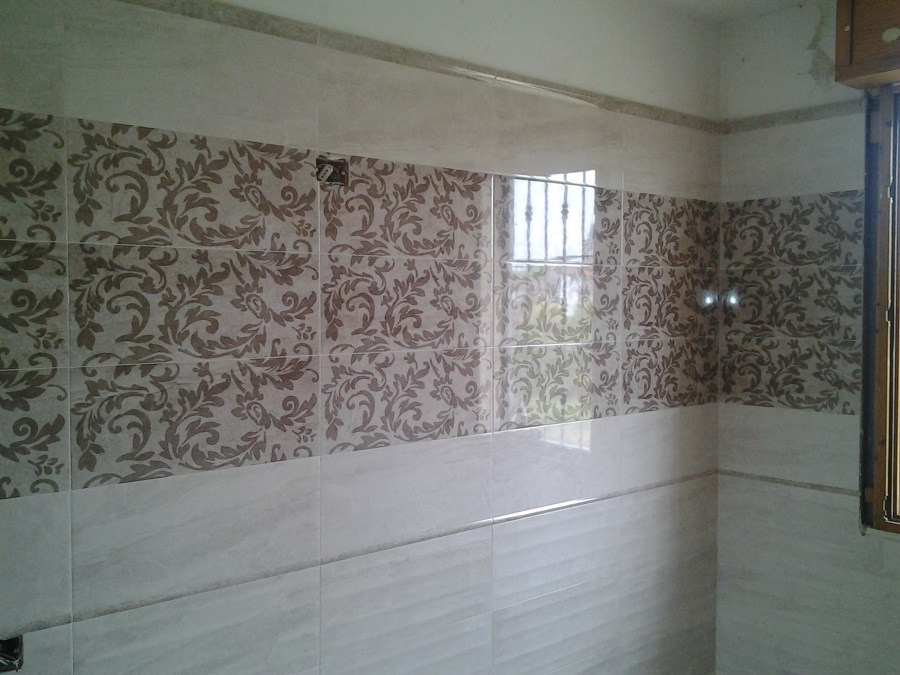 Foto: Bellissimo Bagno Marmorizzato di Salvatore Limonio #367547 ... Foto: Bellissimo Bagno Marmorizzato di Salvatore Limonio #367547 ...