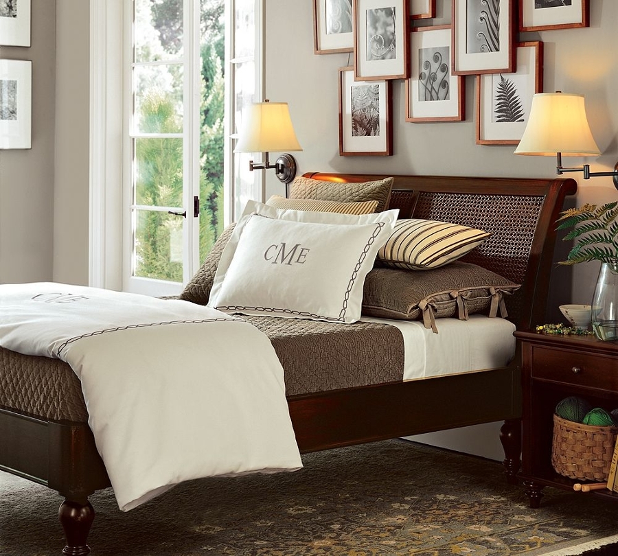 5 Idee Per Arredare la Tua Camera da Letto senza Spendere un ... 5 Idee Per Arredare la Tua Camera da Letto senza Spendere un ...